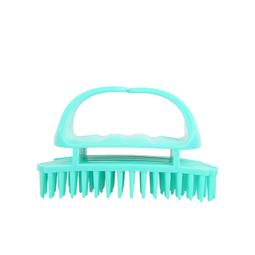 搓板家用手洗實木新款洗板宿舍學生專用搓板罰跪神器雙面搓板 歷史價格詳細信息