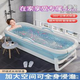 大號加厚家用嬰兒沐浴可摺疊感溫兒童浴盆小孩寶寶洗澡桶批發 歷史價格詳細信息