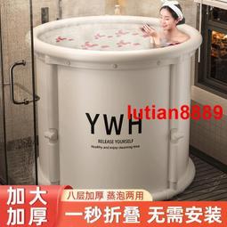 超闊擦玻璃神器雙面高樓家用單雙三層    工具刮水擦窗神器~特價促銷 歷史價格詳細信息