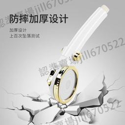 管子 蓮蓬頭管 花灑管 沐浴 1.5M管 蓮蓬頭【小麥購物】24H出貨 增壓蓮蓬頭 洗澡 浴室 不銹鋼管【G321】 歷史價格詳細信息