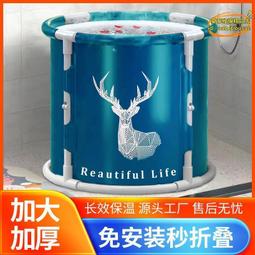 【優選】成年大號陀螺健身中老年冰猴成人抽老式打冰嘎不鏽鋼全金屬大陀螺 歷史價格詳細信息