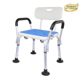 防鏽鋁穩固活動門後勾 歷史價格詳細信息