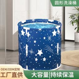 熱賣 居家清潔  洗車抹布 廚房抹布 神奇韓國吸水抹布 廚房清潔  擦車 擦地板 擦玻璃 格子抹布 清潔抹布 歷史價格詳細信息