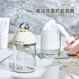????熱賣????發泡管/epe珍珠棉管子鋼筋瓶口保護套圓筒形批發防撞發泡海綿泡沫空心管-滿599免運 歷史價格詳細信息