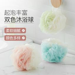 【熱賣】3合1多功能理髮器髮廊雕刻推白電推子usb電推剪剃鬚刀鼻毛器 歷史價格詳細信息