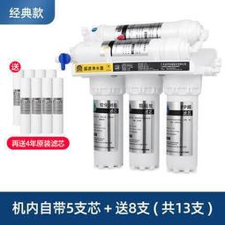 下殺 純全手工小提琴意大利工藝兒童成人入門初學者專業考級** 歷史價格詳細信息