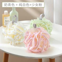 浴巾女家用吸水速幹不掉毛遊泳可裹成人兒童珊瑚絨夏天洗澡大毛巾 歷史價格詳細信息