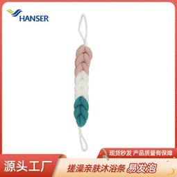 沐浴球 泡泡沐浴球 搓澡用品 起泡球 洗澡球 擦澡球 洗澡沐浴球 拼色沐浴球 歷史價格詳細信息