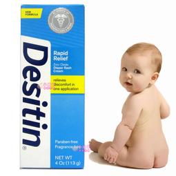 Desitin 乳霜 12oz(170g/條)*2條/盒*1大藍盒 2019年8月美國原廠新批款【好貨購】【缺貨】 歷史價格詳細信息
