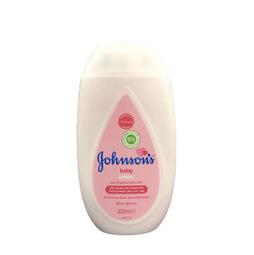 歐洲製 雅頓 ACTON 插畫/版畫紙 35 x 50 cm 3 0張入 190g/㎡ 歷史價格詳細信息