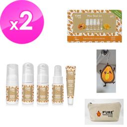 即期5入組【博寶兒】兒童牙膏TAYO含氟1000ppm 乳酸多多80g ( 效期至2024年11月) 歷史價格詳細信息