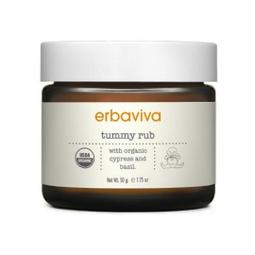 好物分享預購價~10/10 HOPE~erbaviva 美國USDA媽咪孕肚撫紋膏 50ML 歷史價格詳細信息