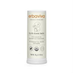好物分享預購價~10/10 HOPE~erbaviva 美國USDA媽咪孕肚撫紋膏 50ML 歷史價格詳細信息