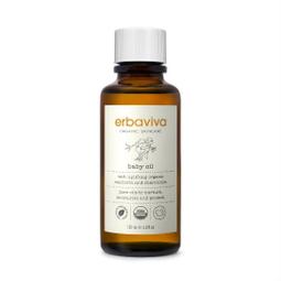 好物分享預購價~10/10 HOPE~erbaviva 美國USDA媽咪孕肚撫紋膏 50ML 歷史價格詳細信息