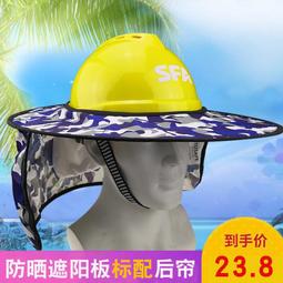 透氣網安全帽內墊(1個入)[大買家] 歷史價格詳細信息