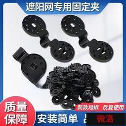 防疫最佳利器【紫外線 乾式清菌燈家用UVC紫外線】uvc燈 家庭 餐廳 歷史價格詳細信息