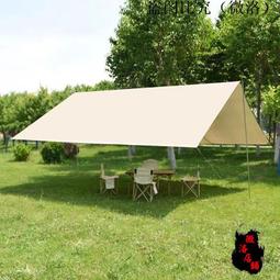 (野人)超簡單！室內設計圖拿筆就能畫/吉爾．羅南 歷史價格詳細信息