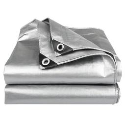 爆款~撲克牌 魔術 美國進口 Bicycle 單車撲克牌 花切 單車牌 二等 創意 練習 魔術道具TH????三井???? 歷史價格詳細信息