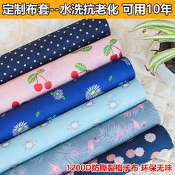 限時下殺-簡易書架落地臥室客廳鐵藝收納置物架可移動折疊小型書櫃一體靠墻 歷史價格詳細信息