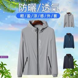 【僅此一檔！絕不復刻！】OTK街頭潮流長袖帽T / 潮T / 長袖 / 連帽衫 / 春秋冬皆宜 歷史價格詳細信息