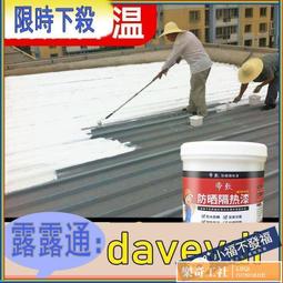 防水塗料屋頂外牆專用聚氨酯防水塗料房頂裂縫補漏防水膠搭配水泥 歷史價格詳細信息