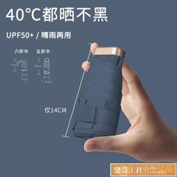 小巧便捷！【可開發票】工作燈多功能強磁吸便攜汽修機床維修COB頭燈手電筒淘淘精選 歷史價格詳細信息