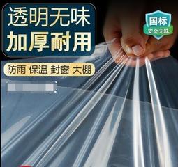 【熱賣免運】防水科技布 實木 可曡摞凳子 可疊放 軟包 方凳 餐凳 餐桌凳子 化妝椅 休息椅 家用客廳小矮凳 UZ7Q 歷史價格詳細信息