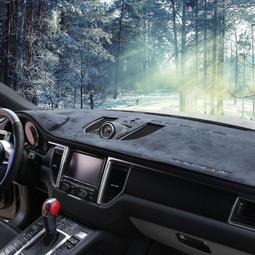 Makan臺灣原產進口美髮工具髮廊髮型師專用工具DR系列610平剪專業 歷史價格詳細信息