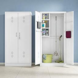 小戶型防水洗漱臺 洗手洗臉面盆浴室櫃組合 三角拐角牆角落吊櫃 歷史價格詳細信息