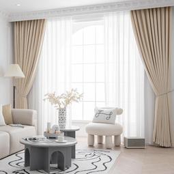 高窗 雷蒙 錢德勒 漫長的告別 大眠作者 臉譜 A04 歷史價格詳細信息