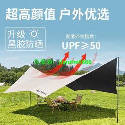 暢銷加厚塑膠長盆大號成人塑膠橢圓形洗澡盆家用兒童沐浴盆清倉長方形 歷史價格詳細信息