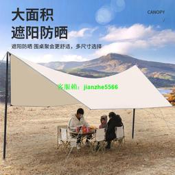 遮陽棚擺酒席帳篷戶外農村流動紅白喜事宴席喜棚擺攤遮陽棚停車雨棚 歷史價格詳細信息