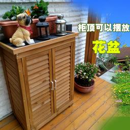 戶外防腐木花箱組合道路綠化木質花盆花槽 室外公園小區花箱組合 歷史價格詳細信息