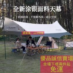 <精品戶外>Hercules D120發光白平場板帶亮度調節 適合60-100天文望遠鏡配件 歷史價格詳細信息