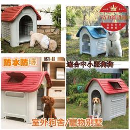 室外防水防咬LC-LC單模雙芯OS2鎧甲光纖線200米 歷史價格詳細信息