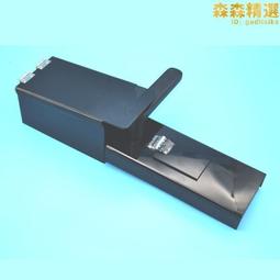 防爆人臉考勤機 防爆人臉識別考勤機 打卡機 門禁考勤一體機 訂做 歷史價格詳細信息