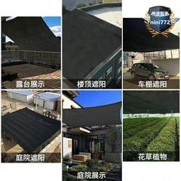 極速降溫 半導體手機散熱器 吃雞神器 散熱手把 手機散熱 手機降溫製冷器 手機散熱風扇 歷史價格詳細信息