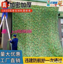 雙層綠檀木白玉髓蓮蓬串珠手鏈女新中式小眾民族風佛珠手串手飾品凌雲閣手環 歷史價格詳細信息