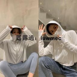 夏季剛需 法國雨露麻輕盈舒適極簡風慵懶時髦佰搭直筒褲 休閒長褲 歷史價格詳細信息