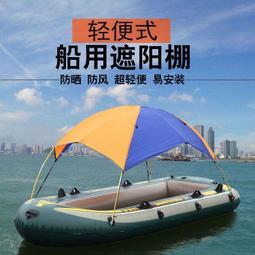 船轉企鵝 Don't Rock the Boat 桌遊 桌上遊戲【卡牌屋】 歷史價格詳細信息