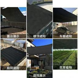極速降溫 半導體手機散熱器 吃雞神器 散熱手把 手機散熱 手機降溫製冷器 手機散熱風扇 歷史價格詳細信息