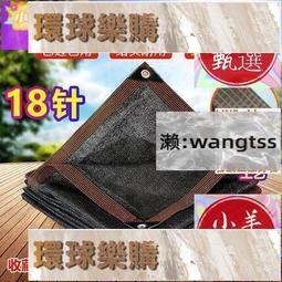 【限時下殺】18皮革 法國HAAS進口小牛皮純色 金棕黑色 巴哈尼亞Barenia馬鞍皮[小音嚴選5] 歷史價格詳細信息