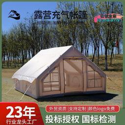 【現貨】戶外遊玩野餐墊防潮布加厚戶外露營地墊防水便捷野炊野外草坪春遊墊子 歷史價格詳細信息