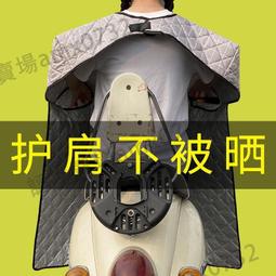 折扣價摩力克MOLYKOTE 3400A無鉛熱固化減摩塗層金屬軸承潤滑脂耐腐蝕性 fk 歷史價格詳細信息