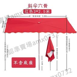 ????現貨✔️防爆可攜式卡式爐氣罐噴瓶裝戶外丁烷化燃氣瓶瓦斯氣體小煤氣罐 歷史價格詳細信息