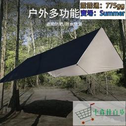 戶外多功能防水地毯 (輕量旅行包沙灘野餐防潮墊折疊) 歷史價格詳細信息