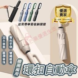 環扣自動傘 4色可選 歷史價格詳細信息