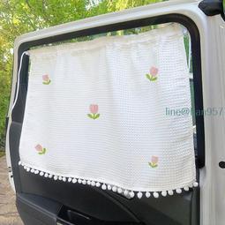 最新的小清新花朵造型～《日式同款花朵矽膠模具》～JMG系列新增6款～日本美甲工具可使用甲油膠模具 歷史價格詳細信息