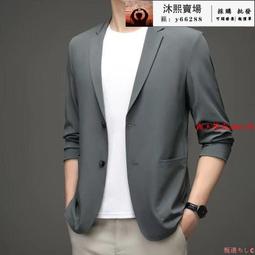 大呎碼 大碼外套THE NORTH FACE聯名系列，海外秋季限定全新系列連帽沖鋒衣防風立領夾克外套棒球領外套防風衣休閒外套加肥加大胖哥情侶款外套 歷史價格詳細信息