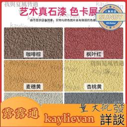 室外阻水防曬六類網線 8芯雙絞戶外CAT6千兆監控高速工程網絡線 歷史價格詳細信息